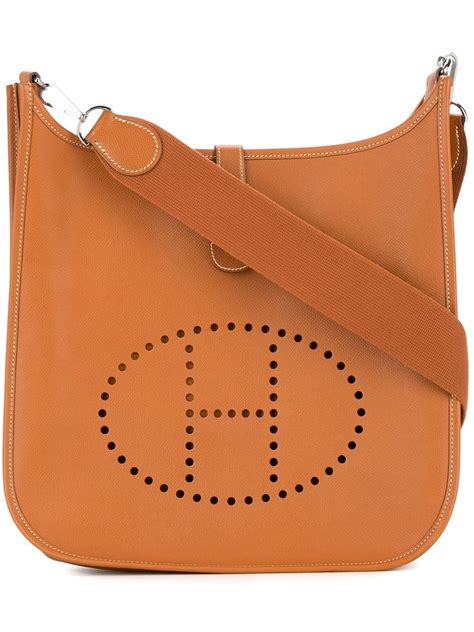 how to buy hermes evelyne|hermes evelyne shoulder bag.